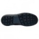 SCHOENEN JOYA SYDNEY W  BLACK_GREY