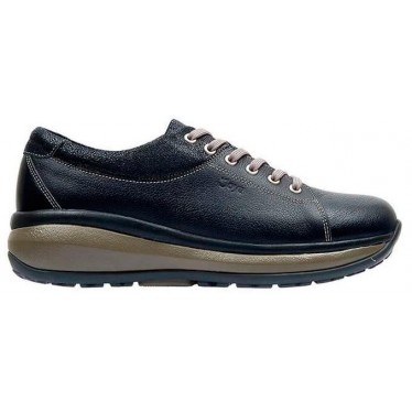 JOYA ATHENA W  DARK_BLUE