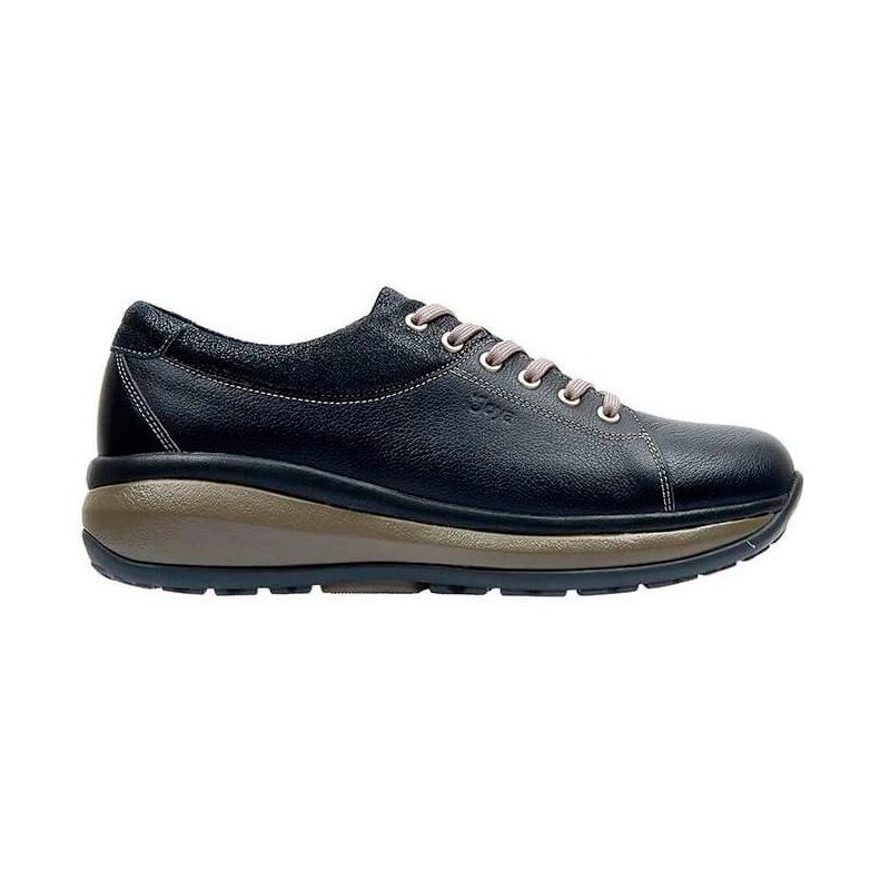 JOYA ATHENA W  DARK_BLUE