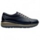 JOYA ATHENA W  DARK_BLUE