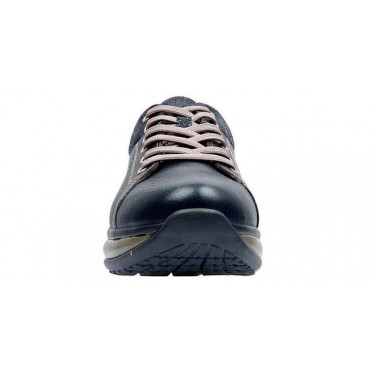 JOYA ATHENA W  DARK_BLUE