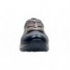 JOYA ATHENA W  DARK_BLUE