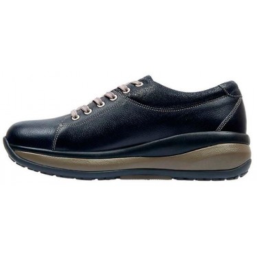 JOYA ATHENA W  DARK_BLUE