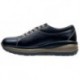 JOYA ATHENA W  DARK_BLUE