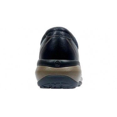 JOYA ATHENA W  DARK_BLUE
