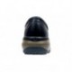 JOYA ATHENA W  DARK_BLUE