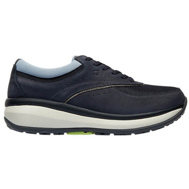 SCHOENEN JOYA SYDNEY W DARK_NAVY SCHOENEN JOYA SYDNEY W DARK_NAVY