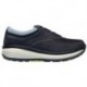 SCHOENEN JOYA SYDNEY W  DARK_NAVY