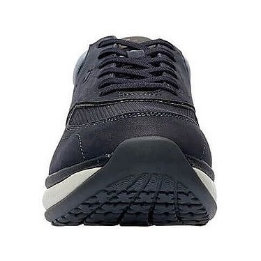 SCHOENEN JOYA SYDNEY W  DARK_NAVY