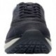 SCHOENEN JOYA SYDNEY W  DARK_NAVY
