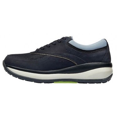 SCHOENEN JOYA SYDNEY W  DARK_NAVY