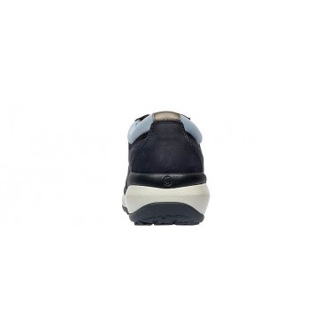 SCHOENEN JOYA SYDNEY W  DARK_NAVY