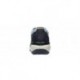 SCHOENEN JOYA SYDNEY W  DARK_NAVY