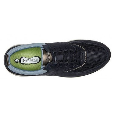 SCHOENEN JOYA SYDNEY W  DARK_NAVY