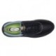 SCHOENEN JOYA SYDNEY W  DARK_NAVY