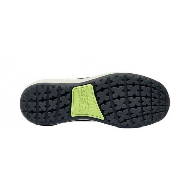 SCHOENEN JOYA SYDNEY W  DARK_NAVY