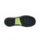 SCHOENEN JOYA SYDNEY W  DARK_NAVY