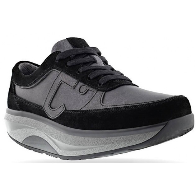 SCHOENEN JOYA ID CASUAL W ONYX SCHOENEN JOYA ID CASUAL W ONYX
