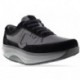 SCHOENEN JOYA ID CASUAL W  ONYX