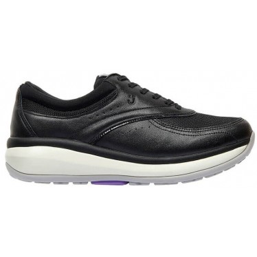 SCHOENEN JOYA SYDNEY W  BLACK