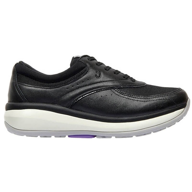 SCHOENEN JOYA SYDNEY W  BLACK