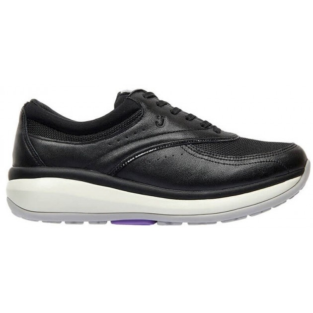 SCHOENEN JOYA SYDNEY W BLACK SCHOENEN JOYA SYDNEY W BLACK