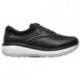 SCHOENEN JOYA SYDNEY W  BLACK
