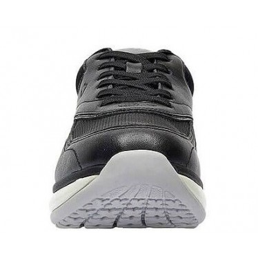 SCHOENEN JOYA SYDNEY W  BLACK