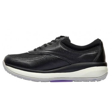 SCHOENEN JOYA SYDNEY W  BLACK