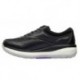 SCHOENEN JOYA SYDNEY W  BLACK