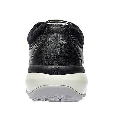 SCHOENEN JOYA SYDNEY W  BLACK