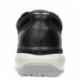 SCHOENEN JOYA SYDNEY W  BLACK