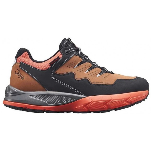 CADORE STX M JUWELEN MET JUWELEN  CURRY