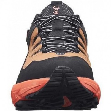 CADORE STX M JUWELEN MET JUWELEN  CURRY
