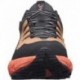 CADORE STX M JUWELEN MET JUWELEN  CURRY