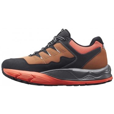 CADORE STX M JUWELEN MET JUWELEN  CURRY