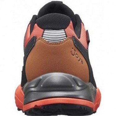 CADORE STX M JUWELEN MET JUWELEN  CURRY