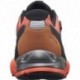 CADORE STX M JUWELEN MET JUWELEN  CURRY