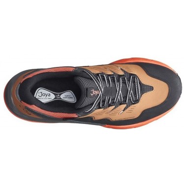 CADORE STX M JUWELEN MET JUWELEN  CURRY