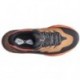 CADORE STX M JUWELEN MET JUWELEN  CURRY