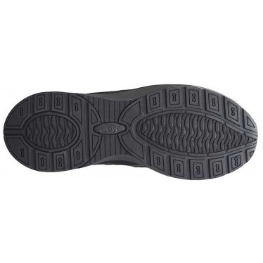 CADORE STX M JUWELEN MET JUWELEN  CURRY