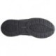 CADORE STX M JUWELEN MET JUWELEN  CURRY