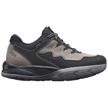 CADORE STX M JUWELEN MET JUWELEN  BROWN