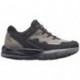 CADORE STX M JUWELEN MET JUWELEN  BROWN