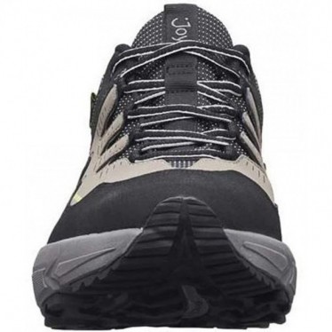 CADORE STX M JUWELEN MET JUWELEN  BROWN