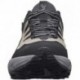 CADORE STX M JUWELEN MET JUWELEN  BROWN