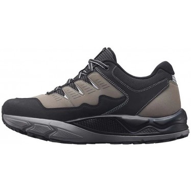 CADORE STX M JUWELEN MET JUWELEN  BROWN