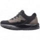 CADORE STX M JUWELEN MET JUWELEN  BROWN