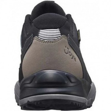 CADORE STX M JUWELEN MET JUWELEN  BROWN