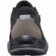 CADORE STX M JUWELEN MET JUWELEN  BROWN